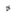 Favicon van complimentenspel.nl