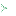 Favicon van compoform.com