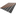 Favicon van composiet-vlonderplanken.eu