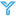 Favicon van composytum.nl