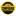 Favicon van compoundgym.nl