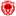 Favicon voor compoweredpt.nl