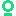 Favicon van compozer.nl