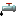 Favicon van compressors-and-pipes.com
