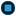 Favicon van compressorsystems.com