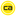 Favicon van compri-aluminium.nl