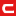 Favicon van compri-ict.nl