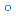 Favicon van compri.nl