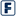 Favicon van comprifalt.nl
