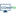 Favicon van compskill.nl