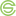 Favicon van compsolution.nl