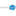 Favicon van compu-aid.nl