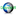 Favicon van compu-shop.nl