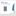 Favicon van compu-stevie.com