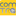 Favicon van compu-trade.nl
