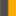 Favicon van compuboard.nl