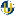 Favicon van compucolor.nl