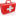 Favicon van compucor-pcdokter.nl