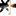 Favicon van compugraphix.nl