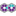 Favicon van compuniversity.nl