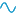 Favicon van compuphase.com