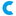 Favicon van compur.nl