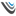 Favicon van compusell.nl