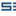 Favicon van compusense.nl