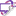 Favicon van compuservice4you.nl