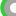 Favicon van compuservicezeeland.nl