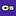 Favicon van compustunt.nl