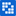 Favicon van compusult.net