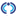 Favicon voor computacenter.com/nl