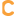 Favicon van computel.nl