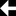 Favicon van computeltilburg.nl