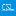 Favicon voor computer-service-lansingerland...