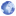 Favicon van computer-wereld.com