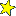 Favicon van computer-wizard.nl