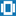 Favicon van computerbouw.com