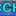 Favicon van computercoachhilversum.nl