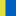 Favicon van computercomfort.nl