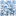 Favicon van computergeeks.nl