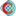Favicon van computerglobe.nl