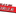 Favicon van computerheld.nl