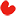 Favicon van computerhulp.frl
