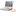 Favicon van ComputerhulphetGooi.nl
