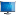 Favicon van computerhulphuis.nl
