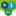 Favicon van computerhulpkingma.nl