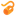 Favicon van computerhulptwello.nl