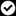 Favicon van computerkei.nl